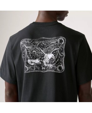 LEVI'S® Relaxed Graphic Tee...